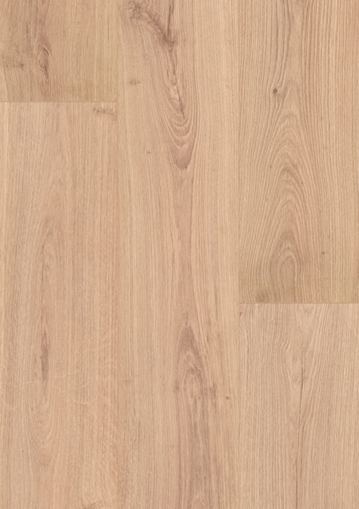 Finfloor 7AK Roble Kalas Arena