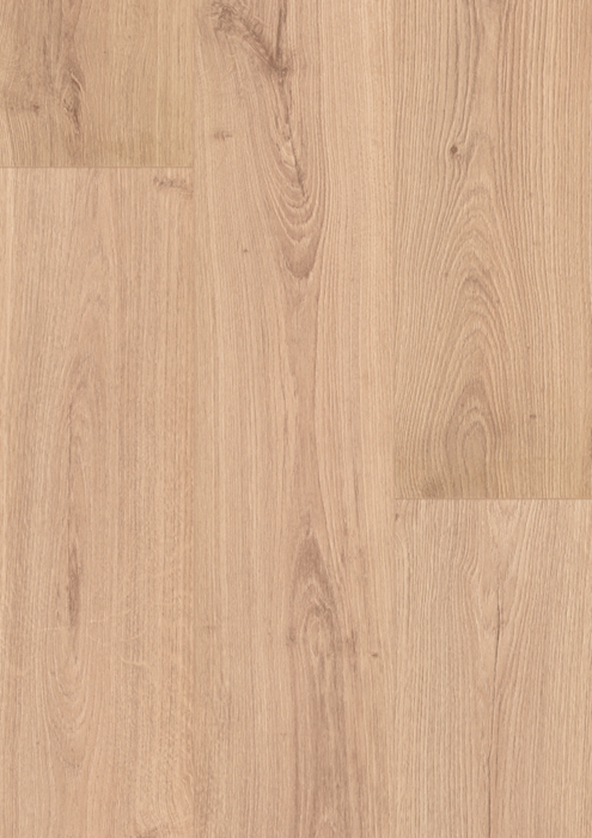 Finfloor 7AK Roble Kalas Arena