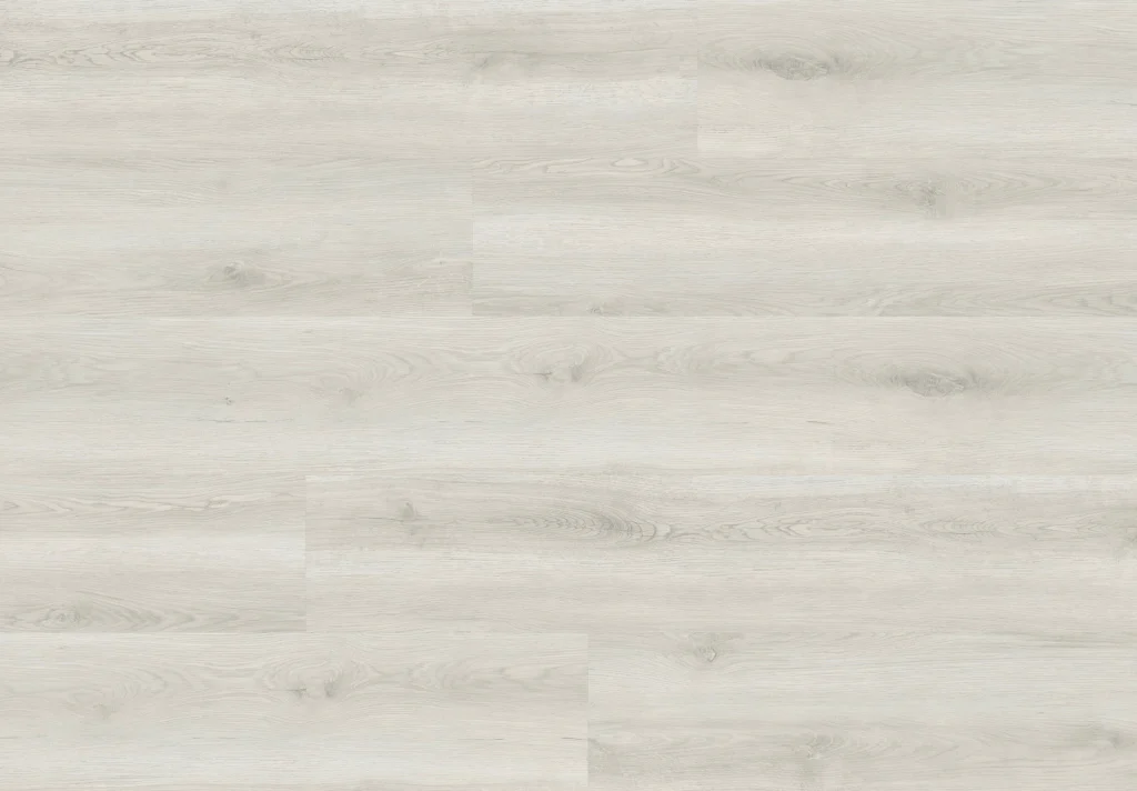 Novuscover Strongtech Opal