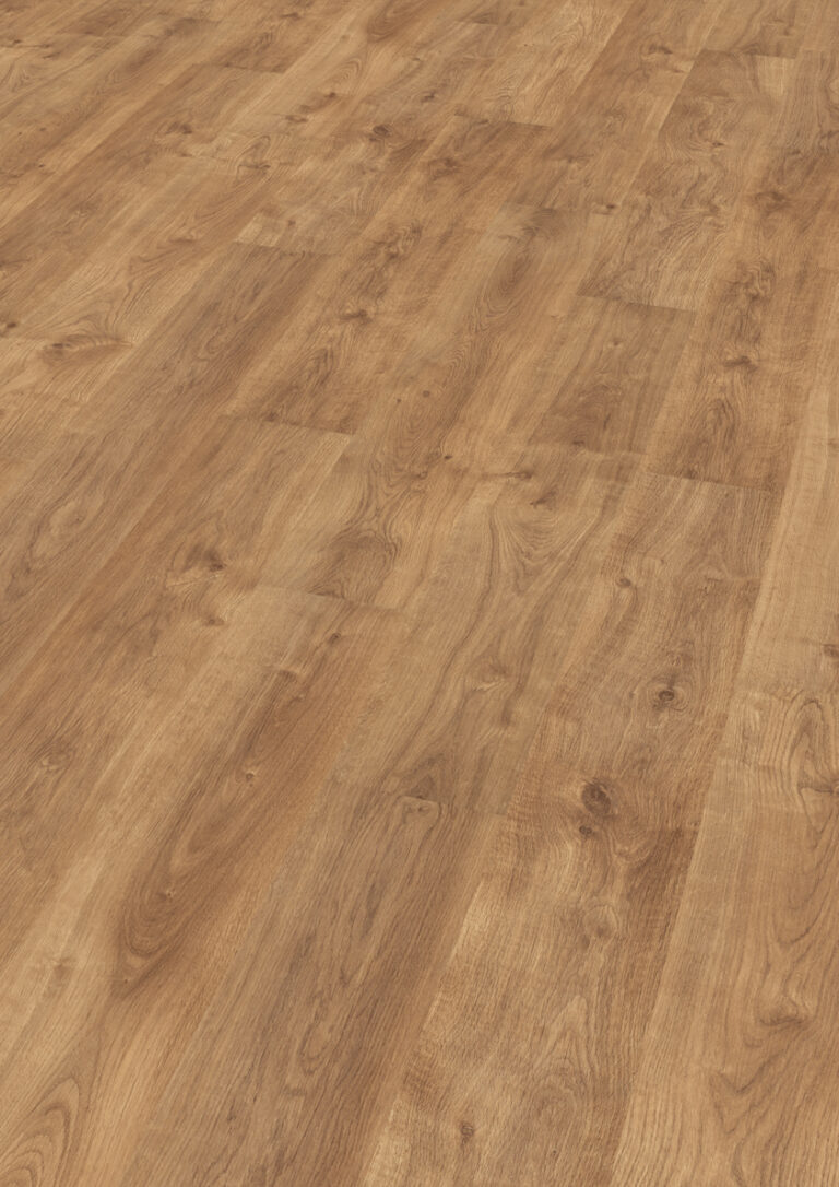 Finfloor 80N Roble Retro