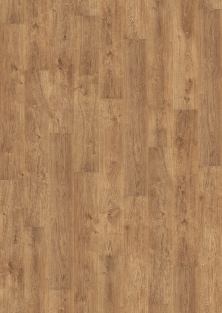 Finfloor 80N Roble Retro