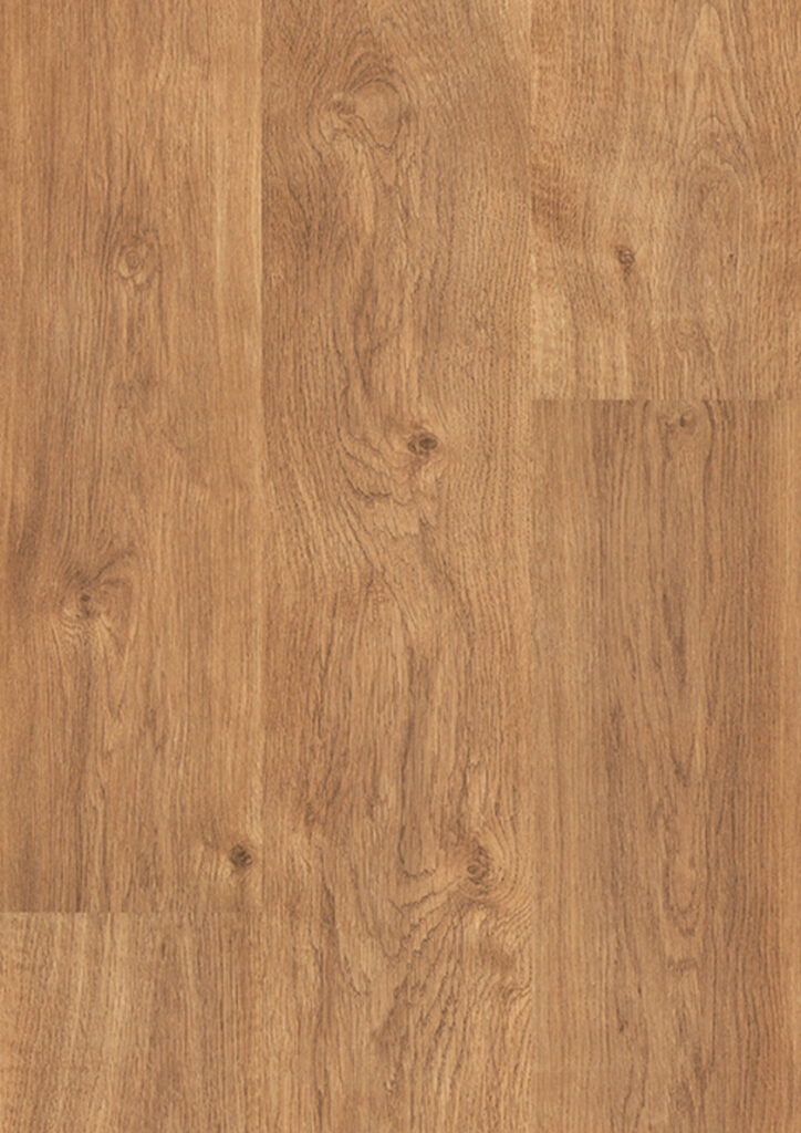 Finfloor 80N Roble Retro