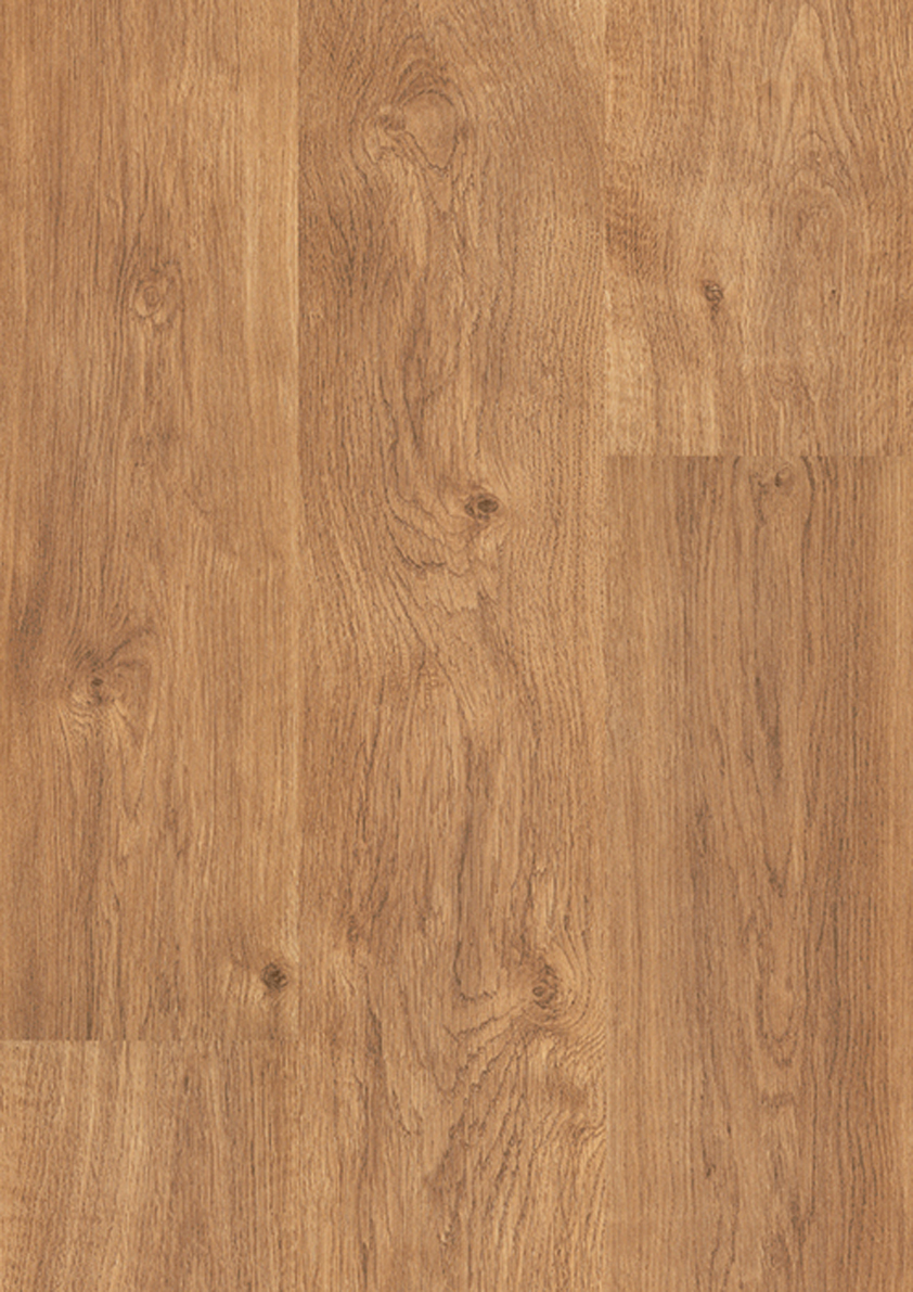 Finfloor 80N Roble Retro