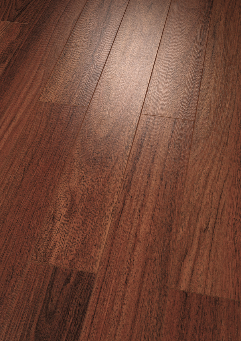 Finfloor 81D Merbau Clásico - Imagen 3