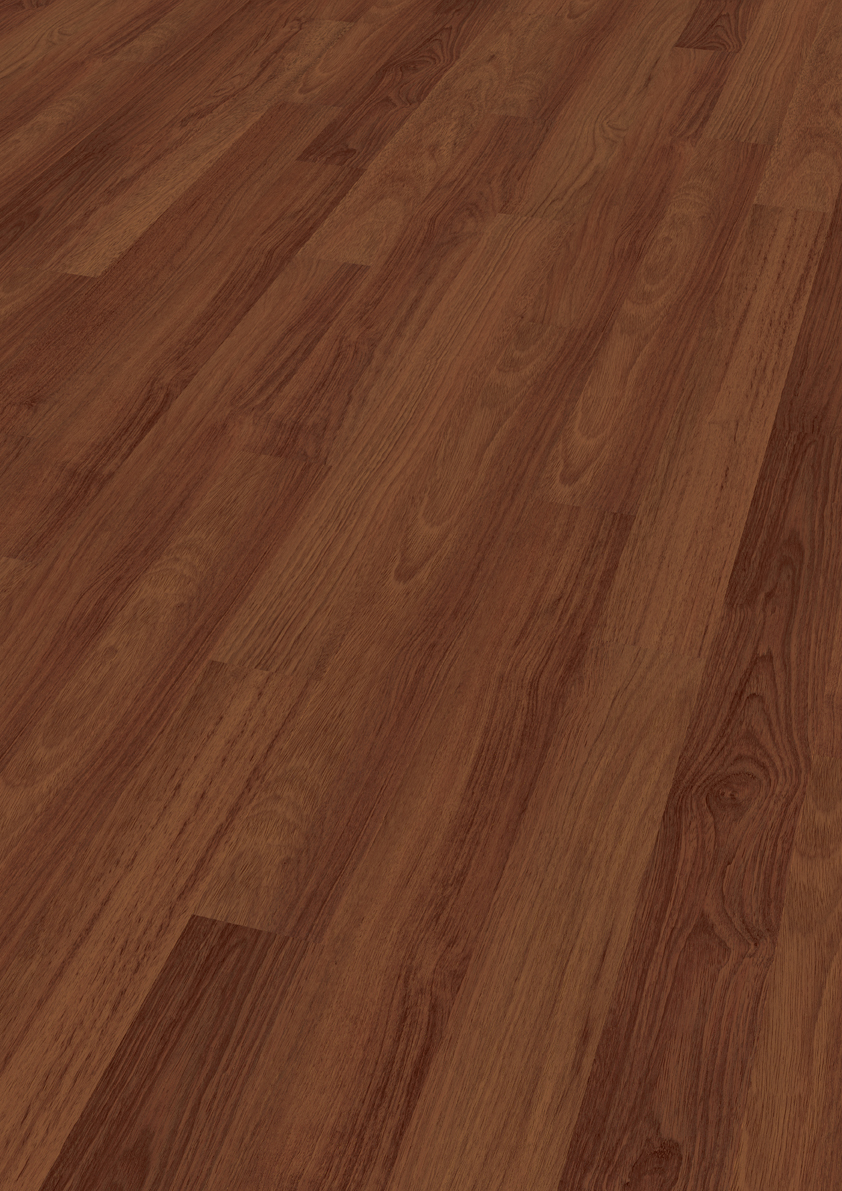 Finfloor 81D Merbau Clásico - Imagen 4