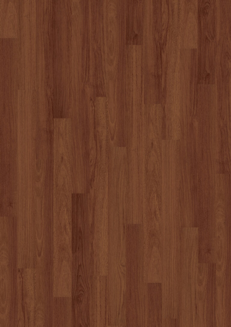 Finfloor 81D Merbau Clásico