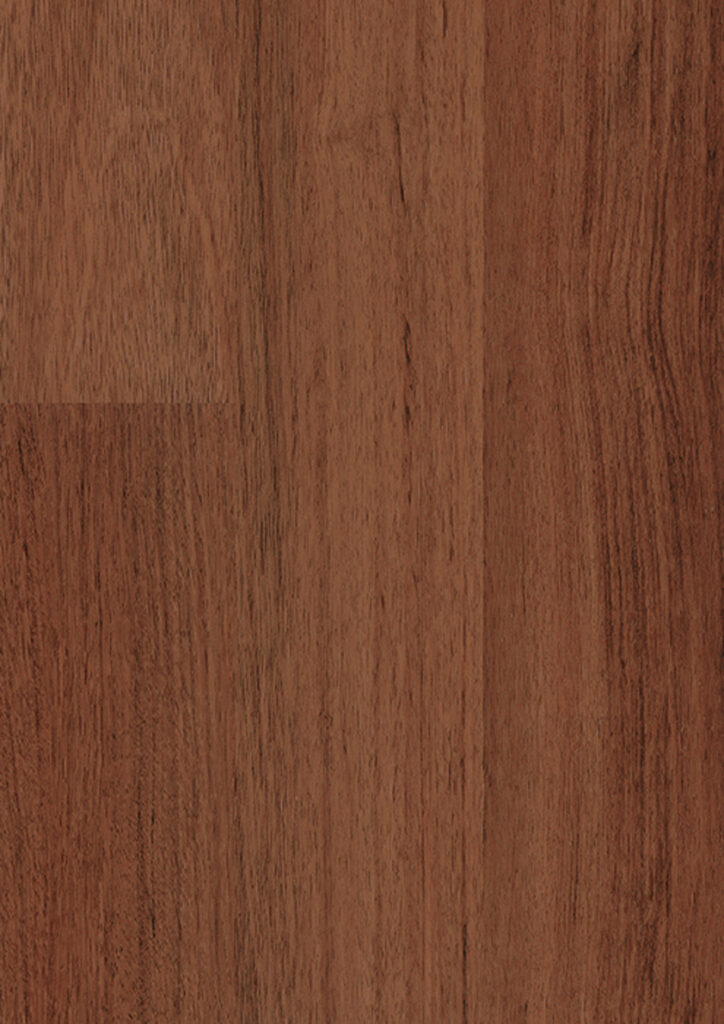 Finfloor 81D Merbau Clásico