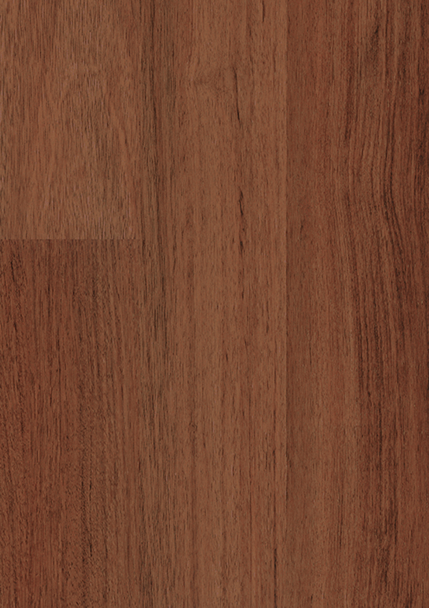 FinFloor