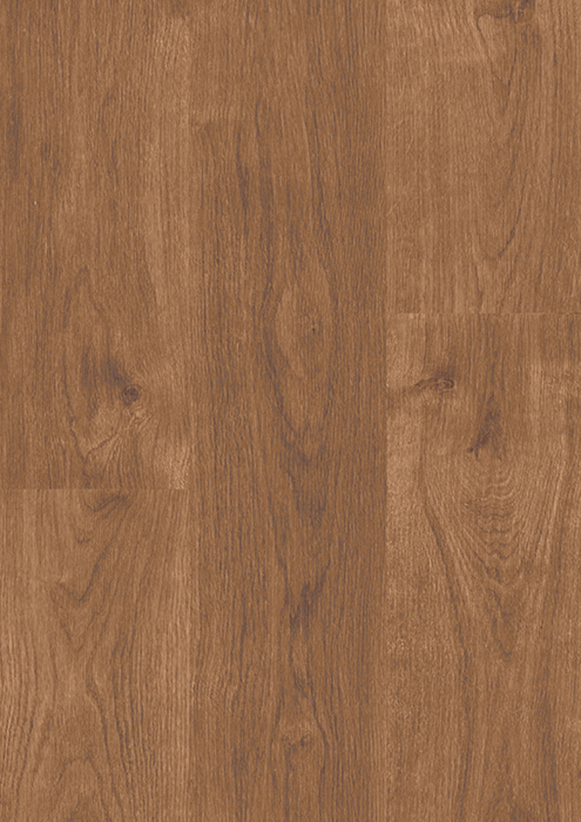 Finfloor 87N Roble Vintage
