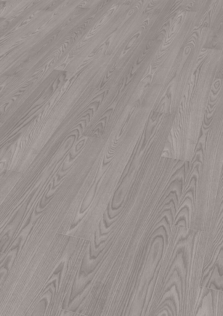 Finfloor 89H Roble Soberano Plata