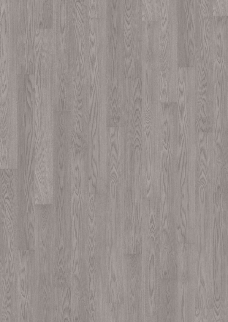 Finfloor 89H Roble Soberano Plata