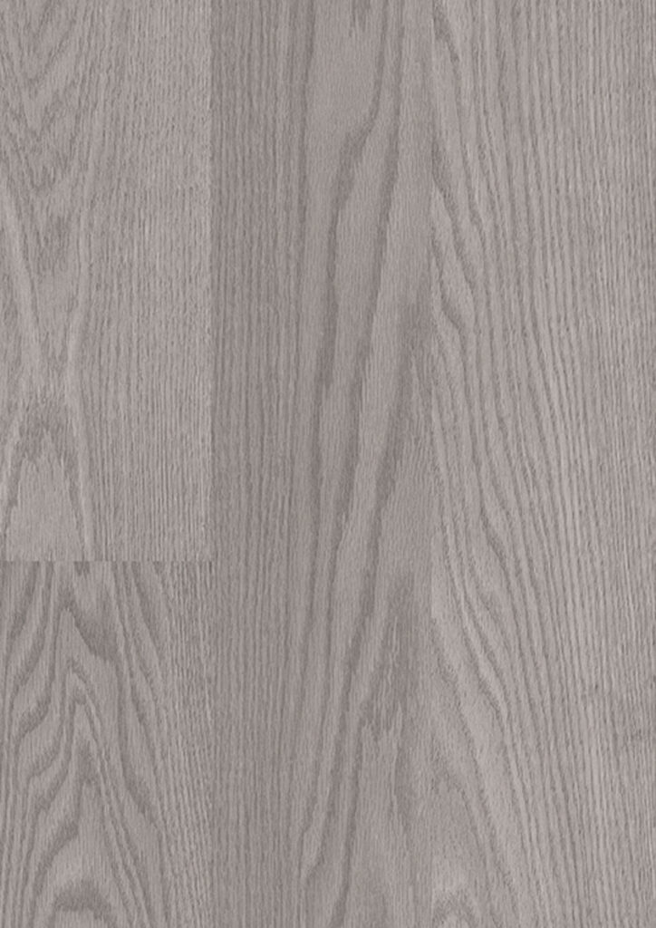Finfloor 89H Roble Soberano Plata