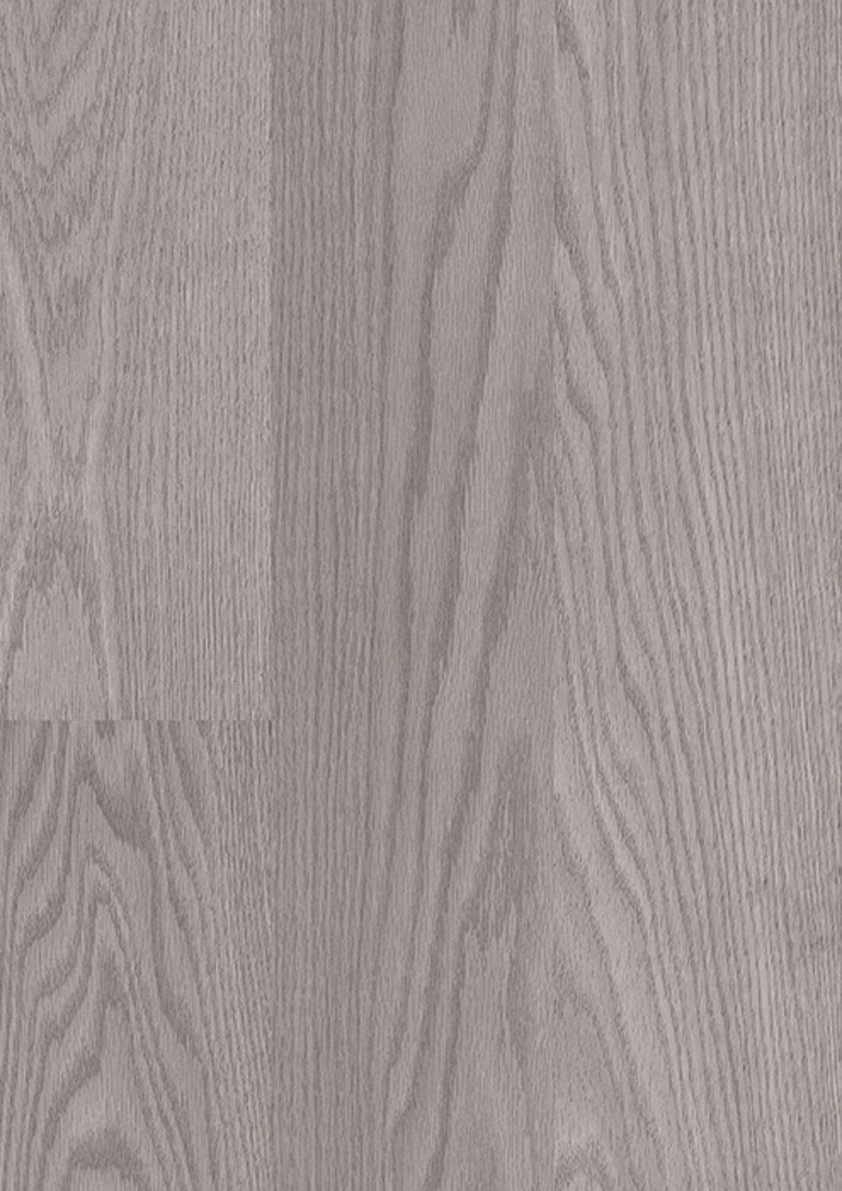 Finfloor 89H Roble Soberano Plata
