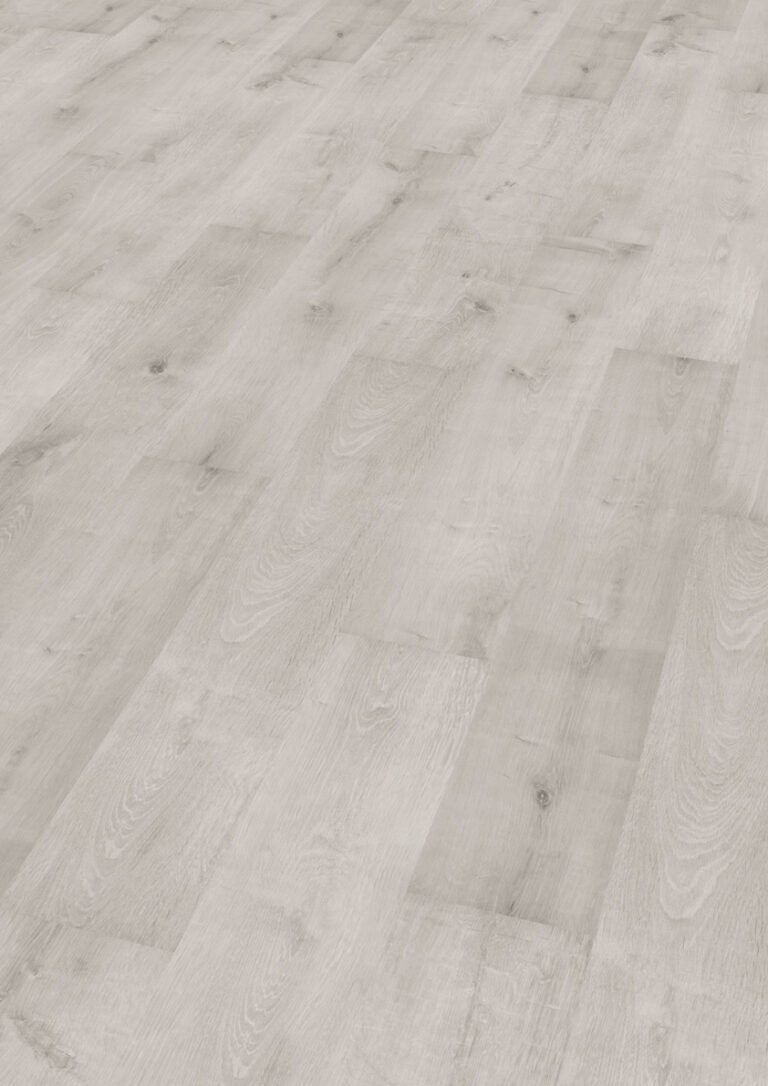 Finfloor 89N Roble Calcic