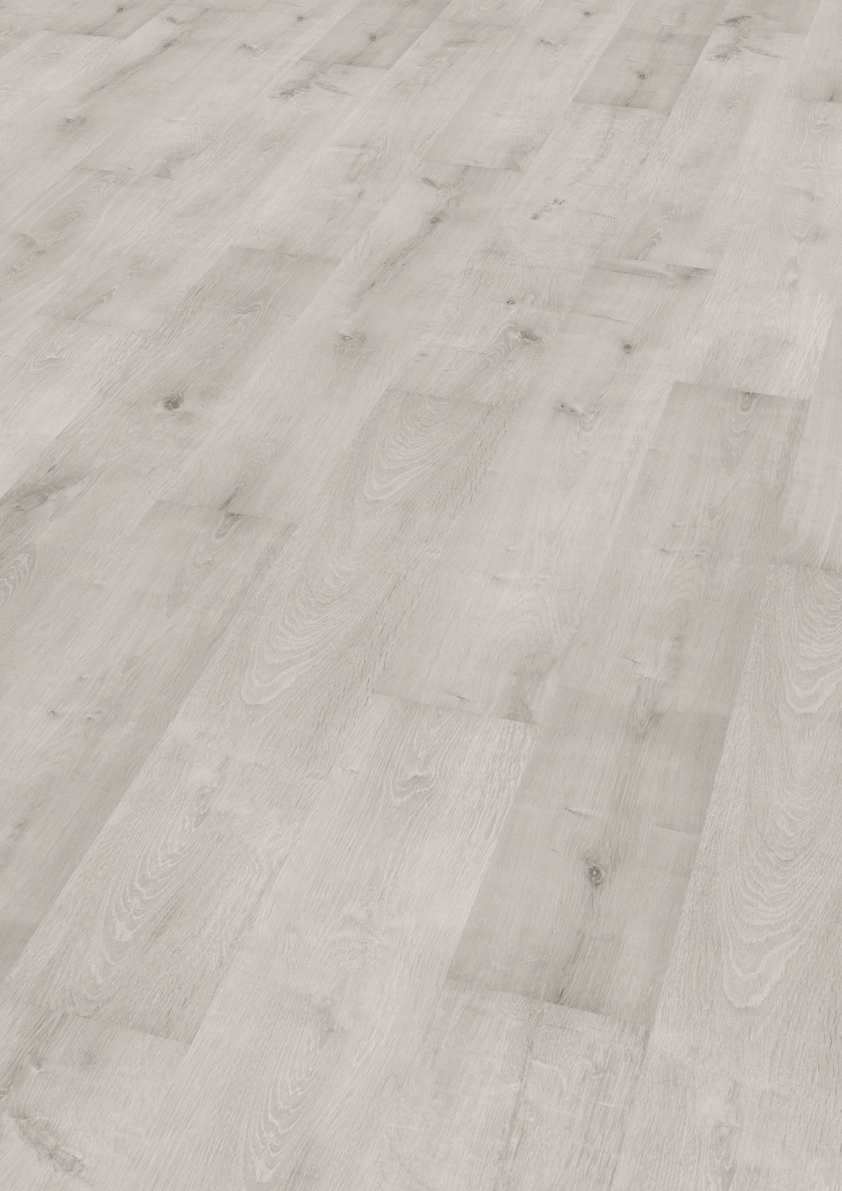 Finfloor 89N Roble Calcic - Imagen 4