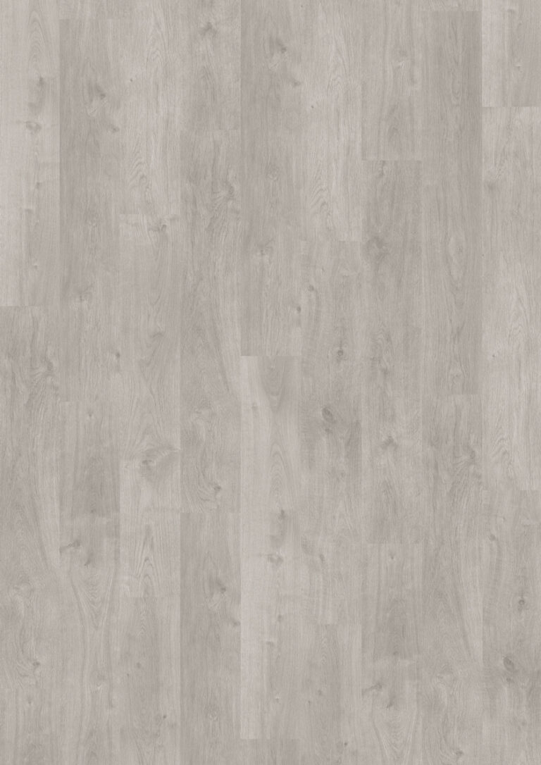 Finfloor 89N Roble Calcic