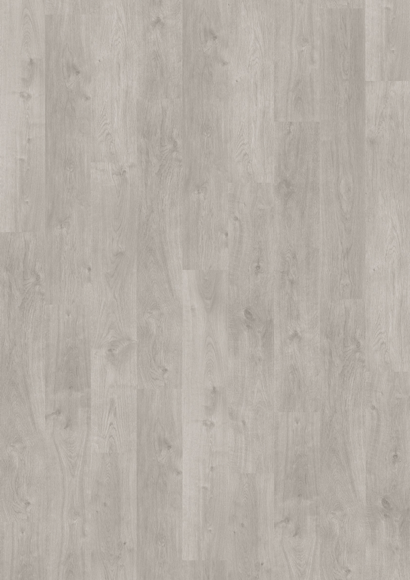 Finfloor 89N Roble Calcic - Imagen 3