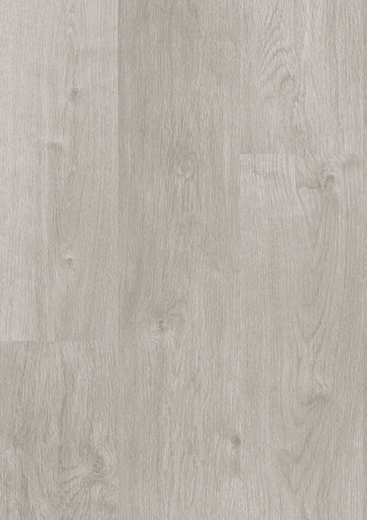 Finfloor 89N Roble Calcic