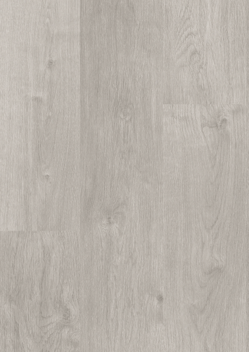 Finfloor 89N Roble Calcic