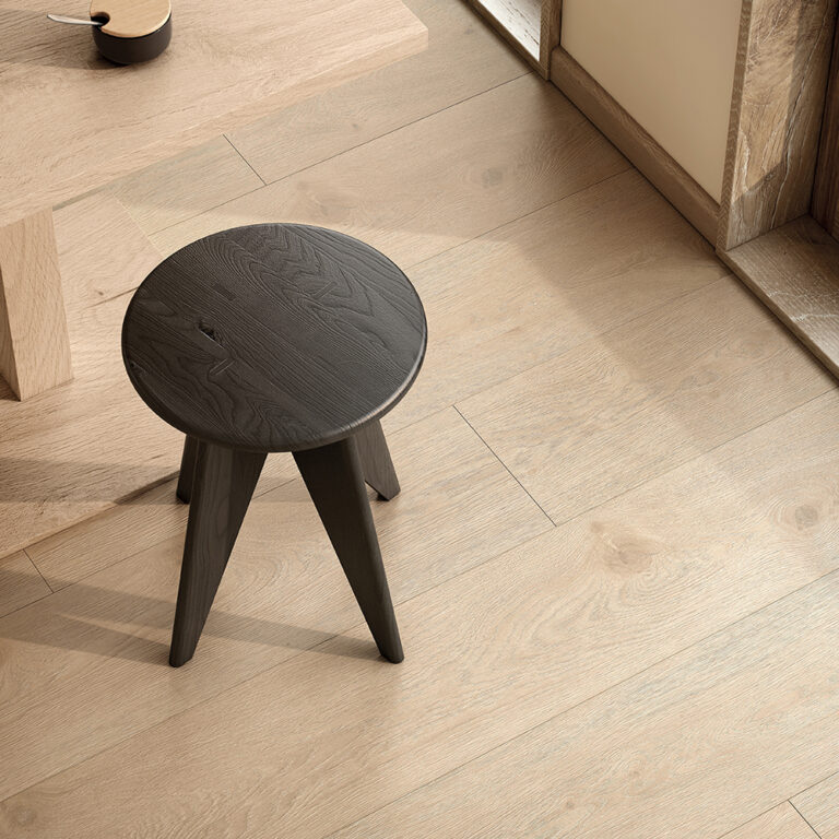 Finfloor 8AJ Roble Eyre Miel