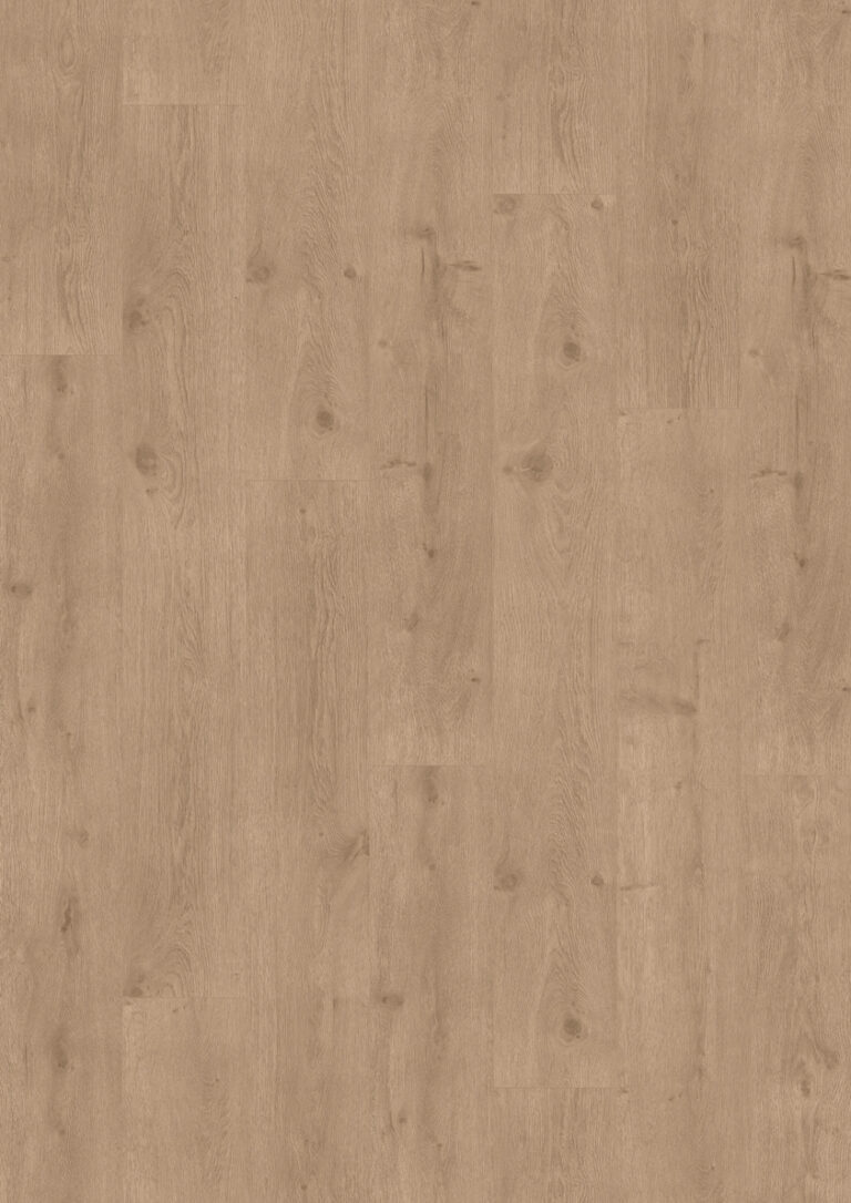 Finfloor 8AJ Roble Eyre Miel