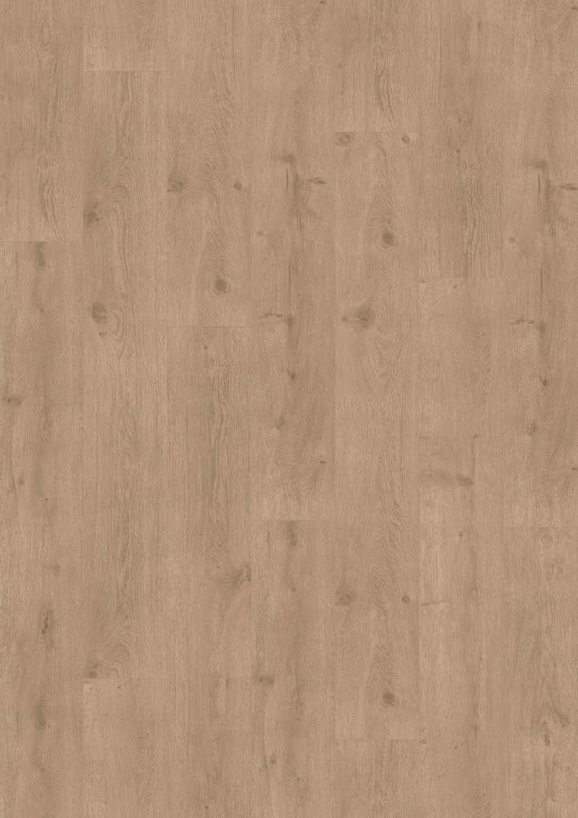 Finfloor 8AJ Roble Eyre Miel - Imagen 4