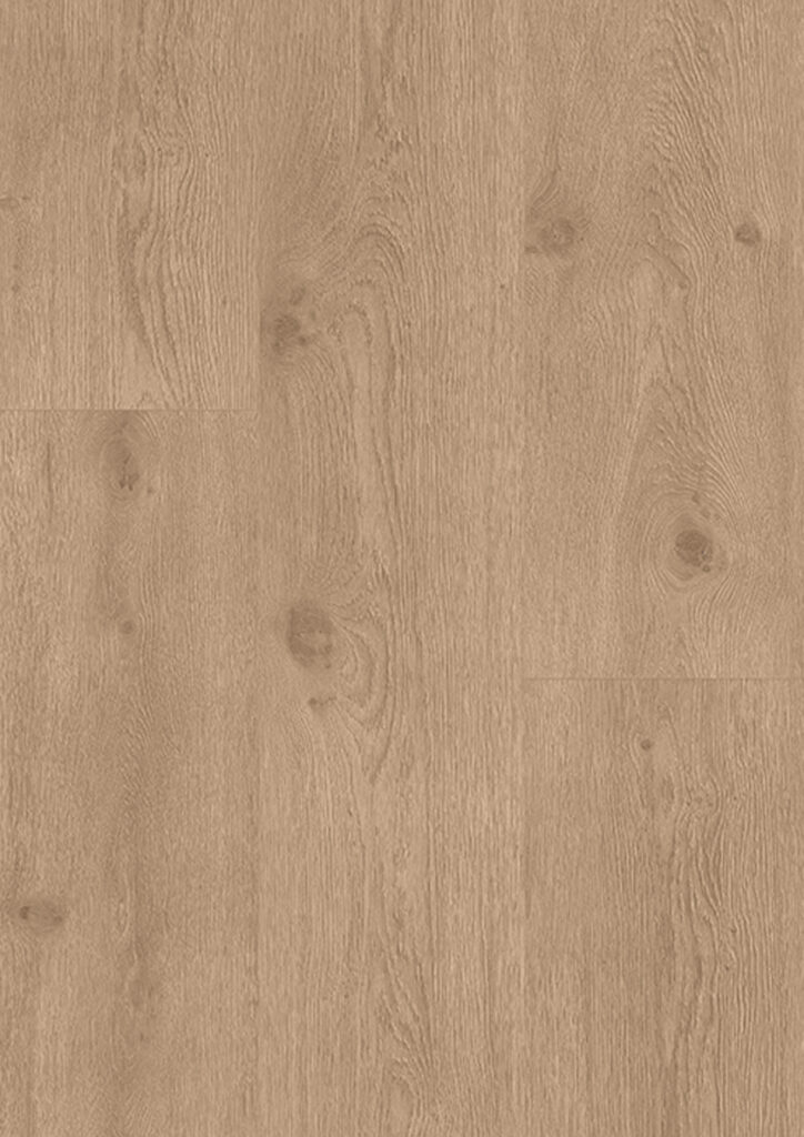 Finfloor 8AJ Roble Eyre Miel