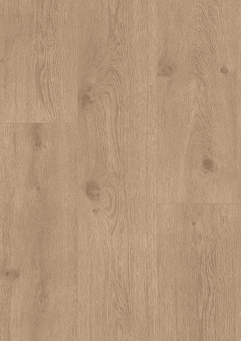 Finfloor 8AJ Roble Eyre Miel