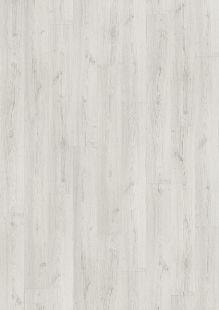 Finfloor 8AK Roble Kalas Albar