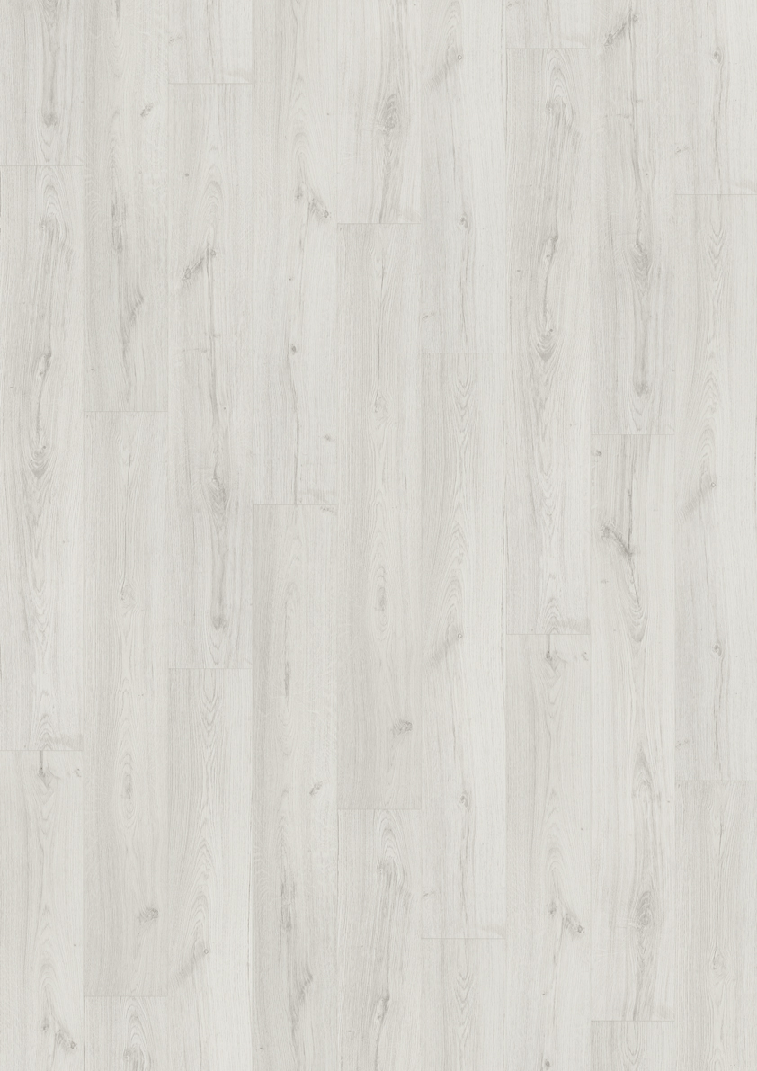 Finfloor 8AK Roble Kalas Albar - Imagen 4