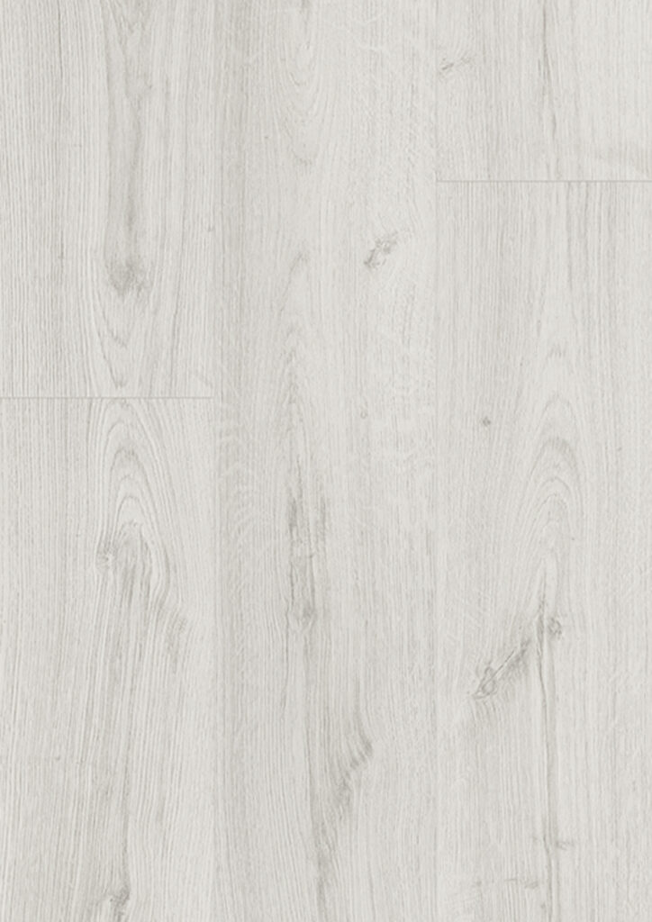 Finfloor 8AK Roble Kalas Albar