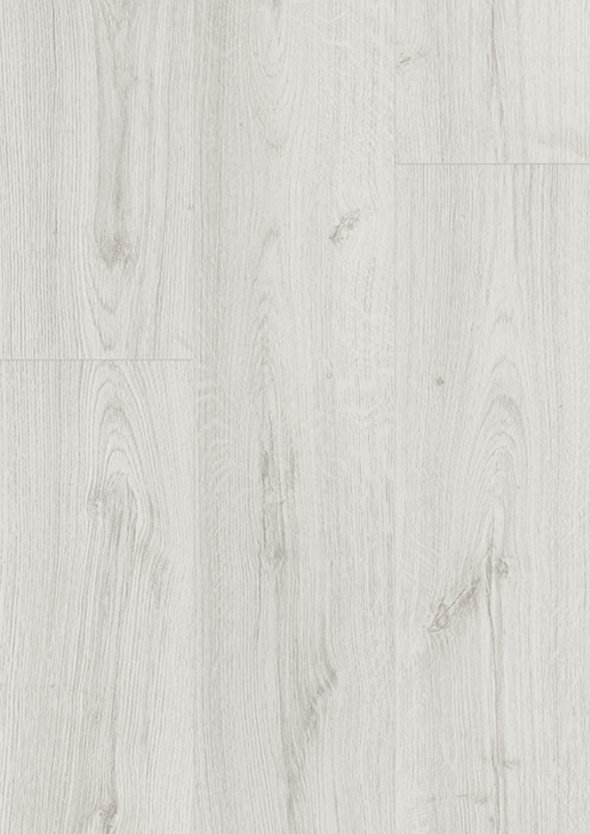 Finfloor 8AK Roble Kalas Albar