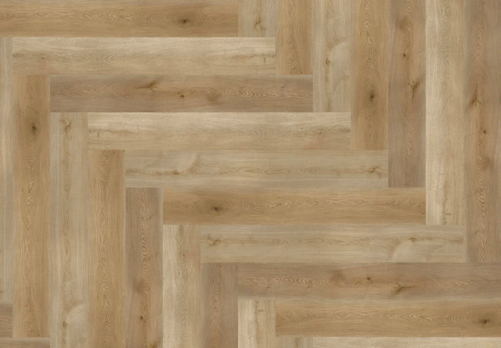 Novuscover Comfortech Herringbone Armida