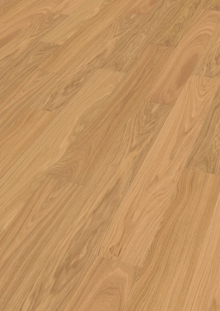 Parquet MeisterParquet. longlife PS 300 Roble armónico 09000 barnizado ultramate