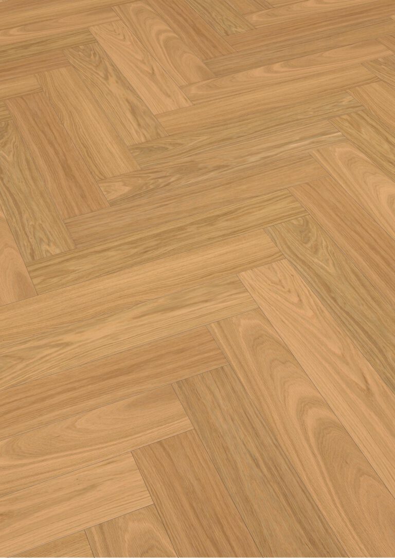 Parquet MeisterParquet. longlife PS 500 Roble armónico 09000 barnizado ultramate