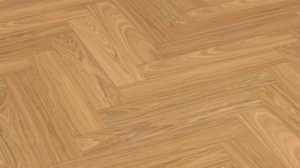Parquet MeisterParquet. longlife PS 500 Roble armónico 09000 barnizado ultramate