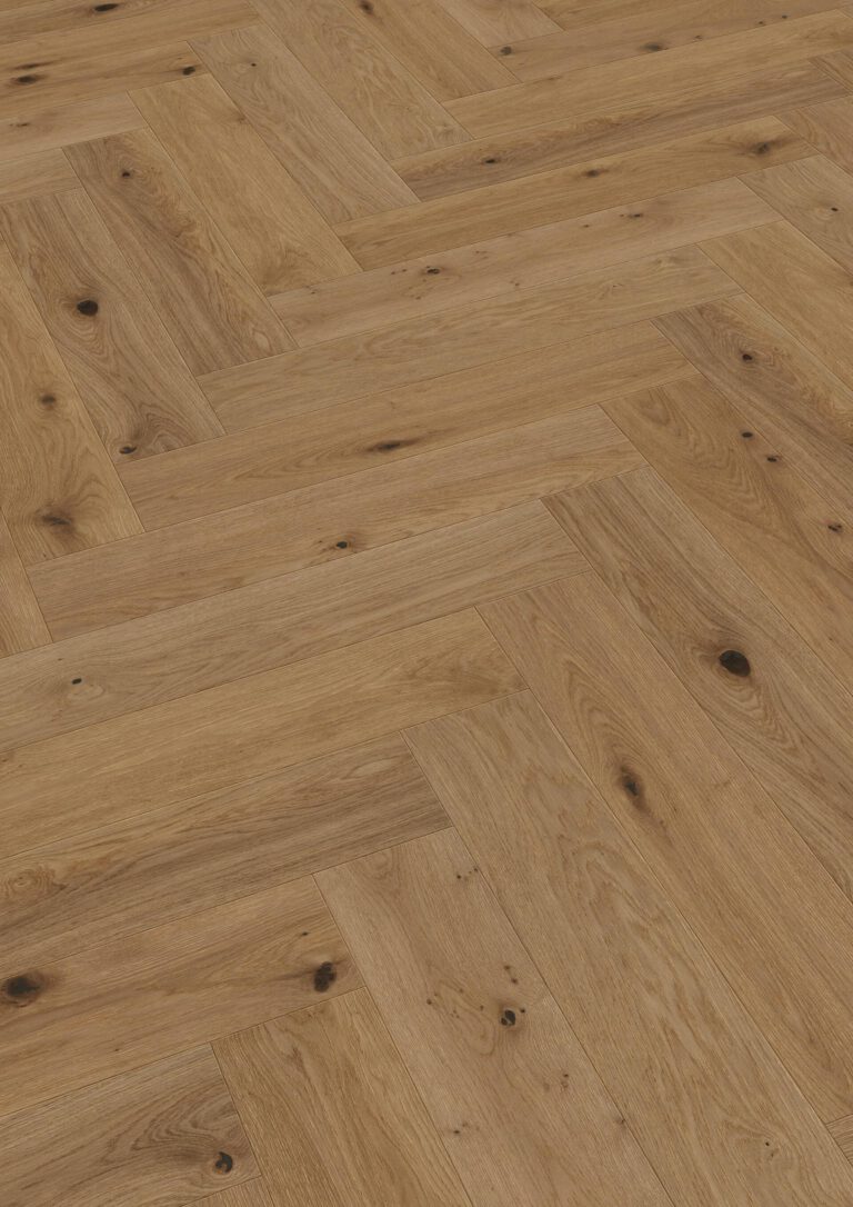Parquet MeisterParquet. longlife PS 500 Roble auténtico greige 09006 barnizado ultramate