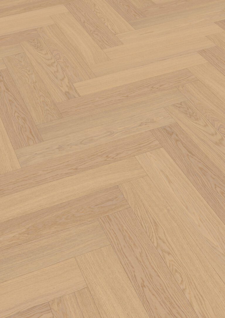 Parquet MeisterParquet. longlife PS 500 Roble armónico puro 09013 barnizado ultramate