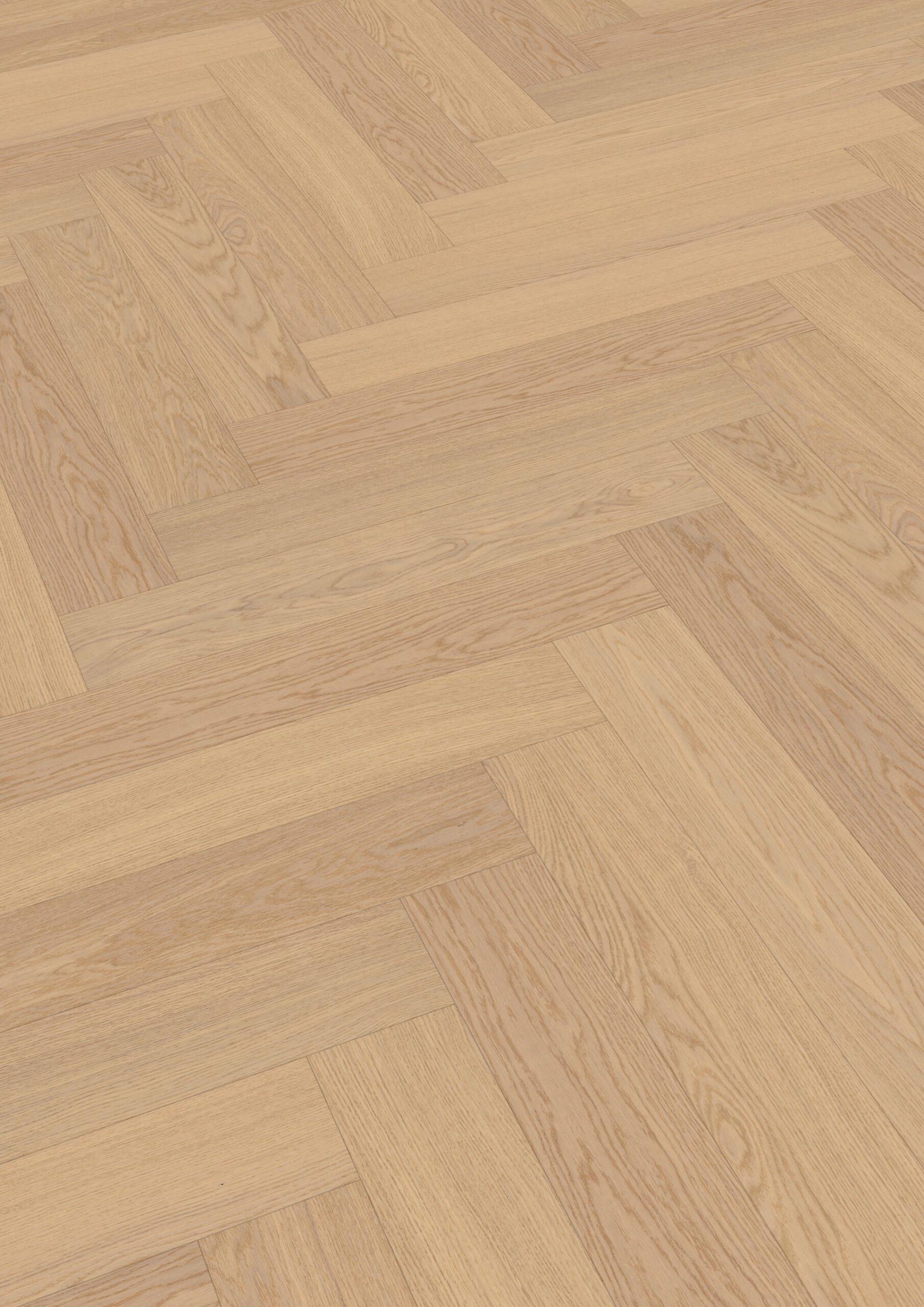 Parquet MeisterParquet. longlife PS 500 Roble armónico puro 09013 barnizado ultramate - Imagen 2