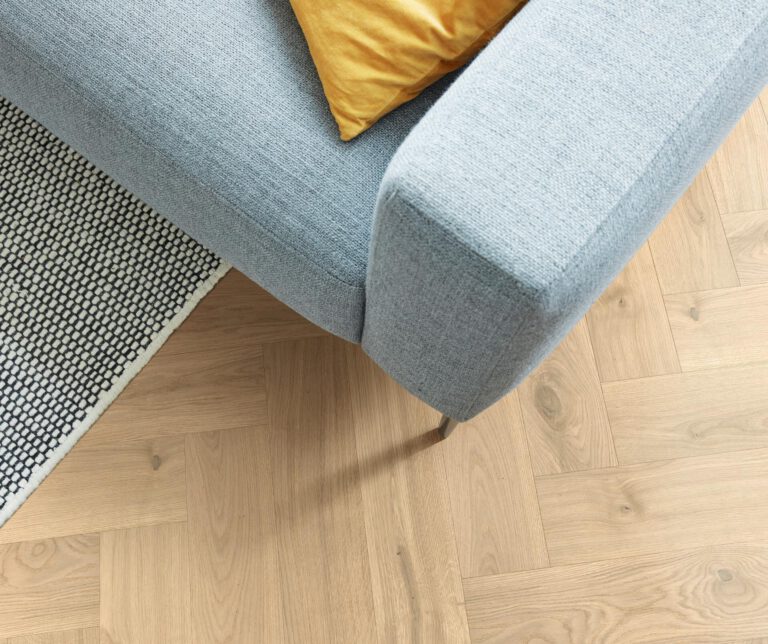 Parquet MeisterParquet. longlife PS 500 Roble auténtico crema 09020 barnizado ultramate