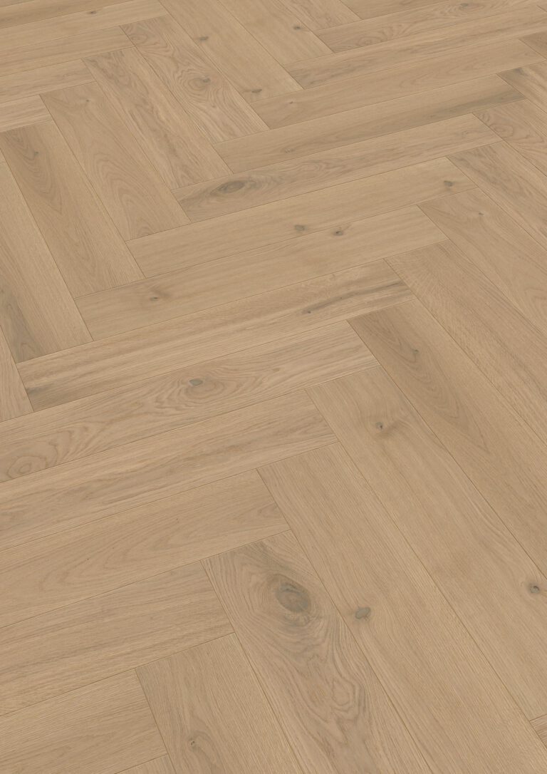 Parquet MeisterParquet. longlife PS 500 Roble auténtico crema 09020 barnizado ultramate