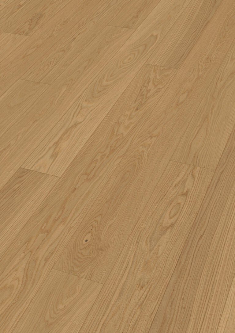 Parquet MeisterParquet. longlife PD 400 Roble armónico 09022 aceitado natural