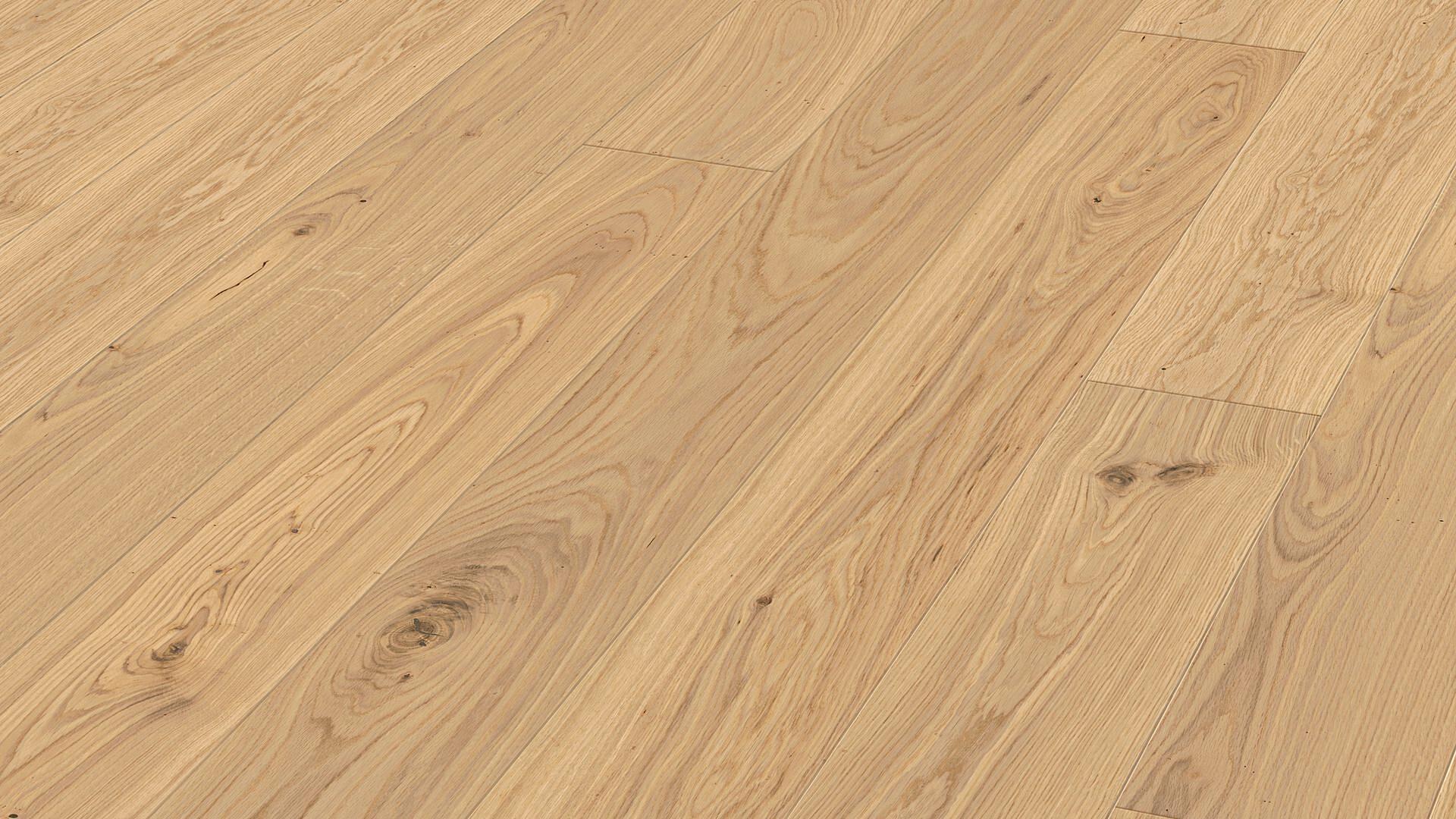 Meister Parquet Longlife PD 400