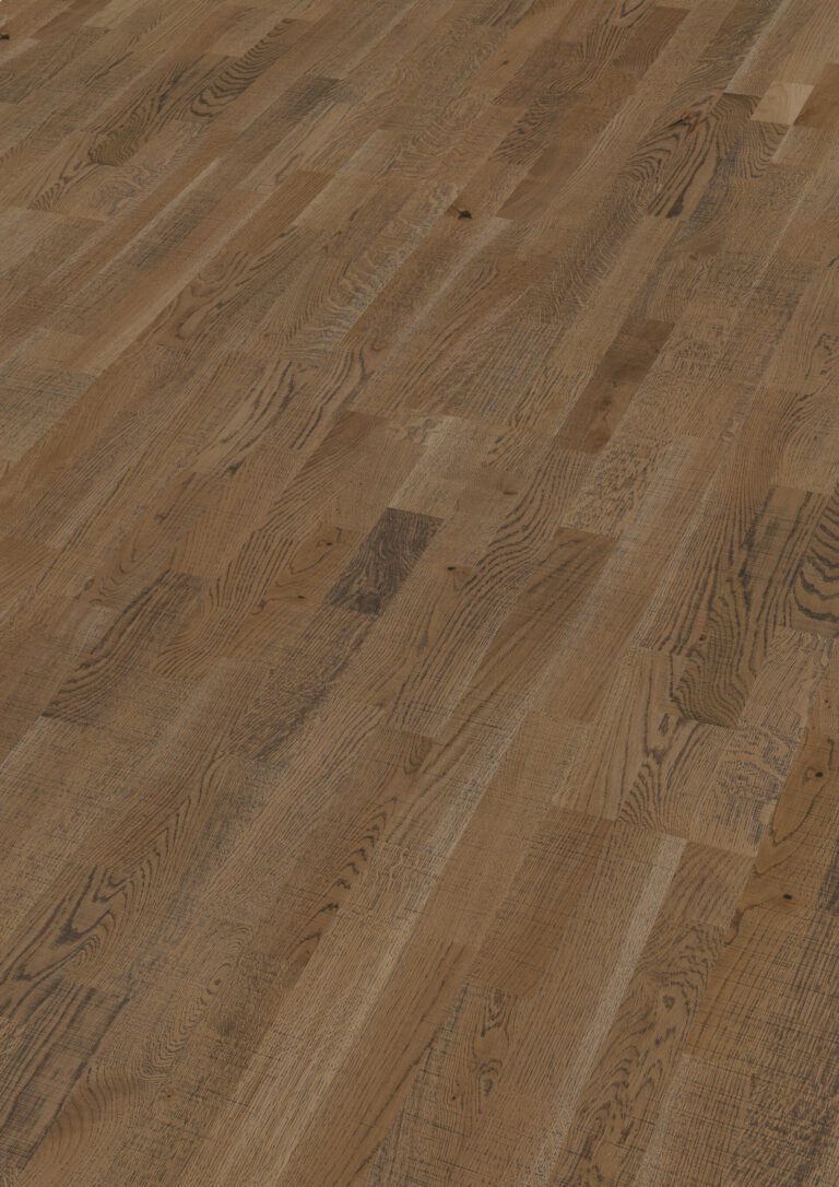 Parquet MeisterParquet. longlife PC 200 Roble vivo gris oliva 09040 barnizado ultramate