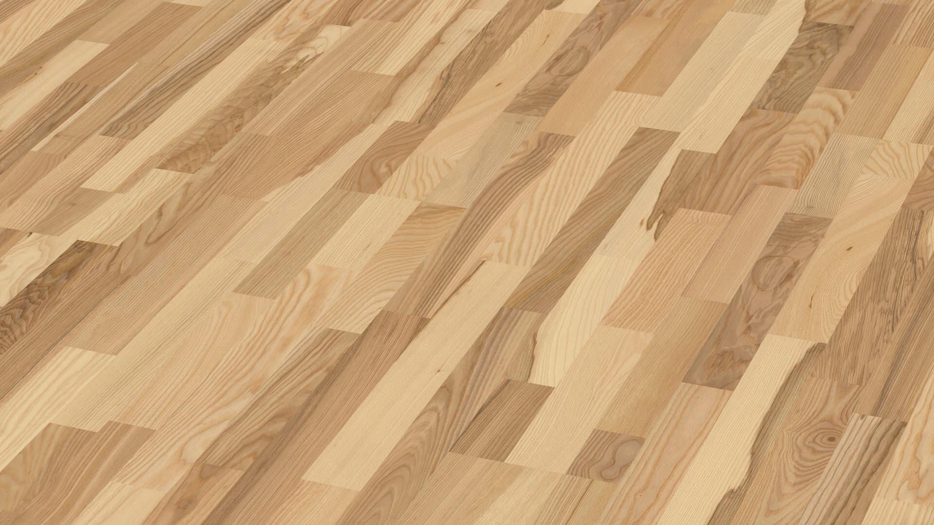 Meister Parquet Longlife PC 200