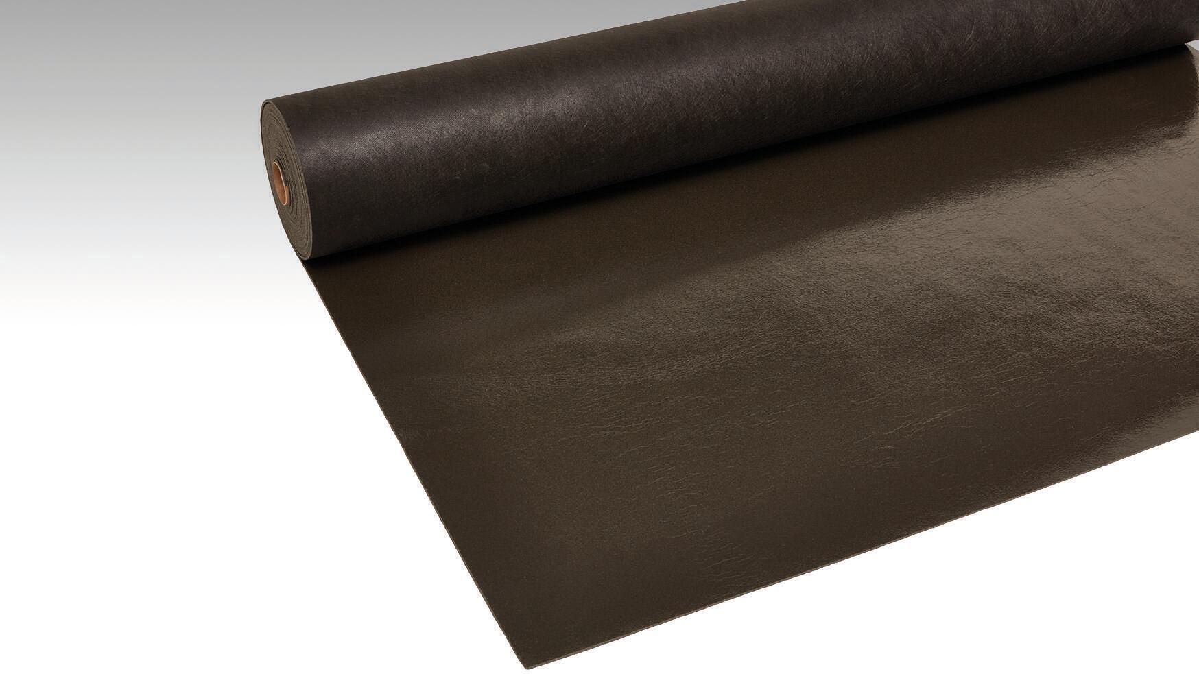 Material de base MEISTER-Silence 20