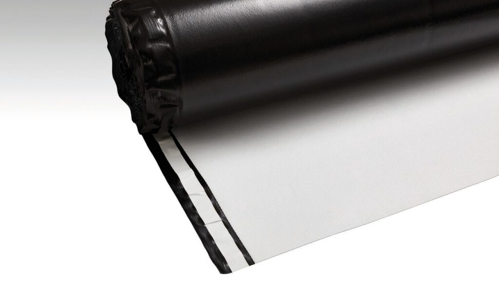 Material de base MEISTER-Twin Control