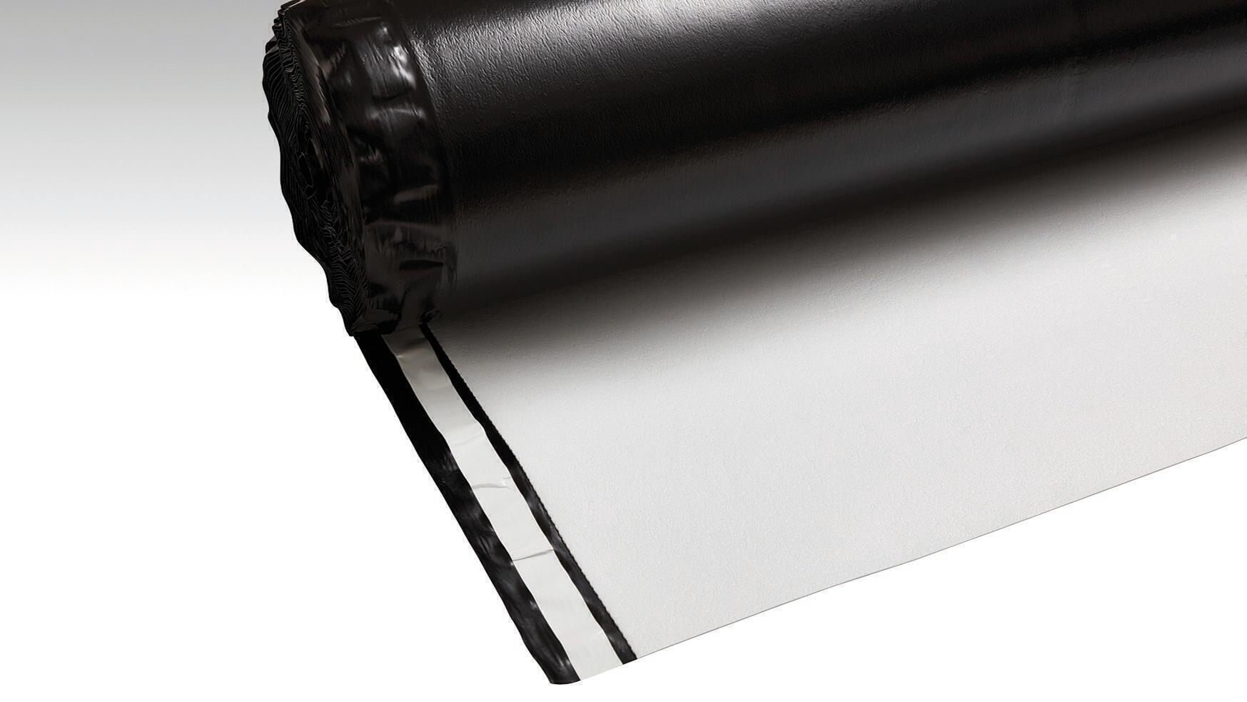 Material de base MEISTER-Twin Control