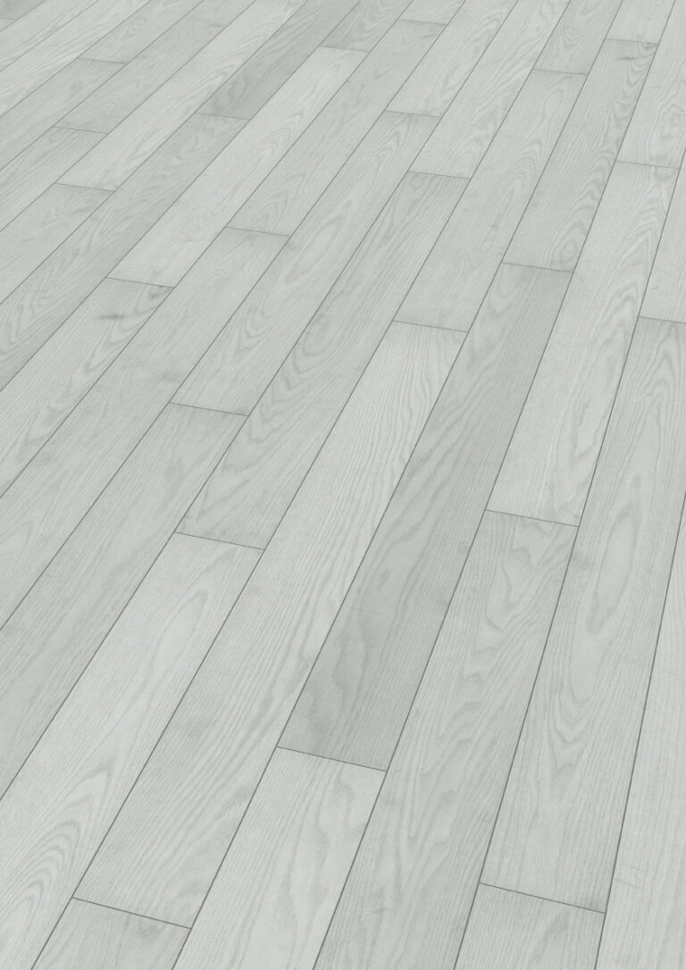 Finfloor 90H Roble Soberano Ártico