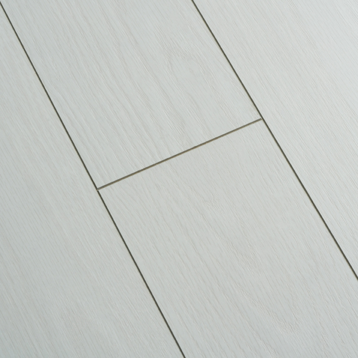 Finfloor 90H Roble Soberano Ártico
